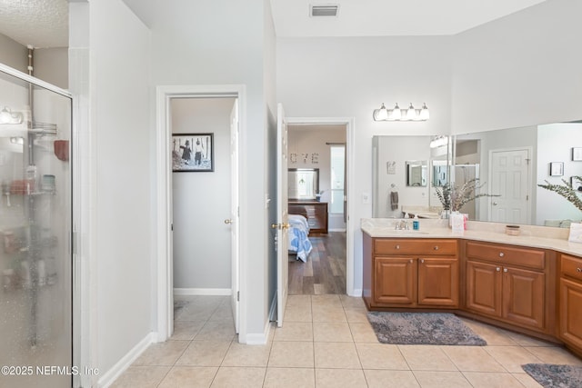 14023 Redrock Lake Dr, Jacksonville, FL 32226 - photo 22