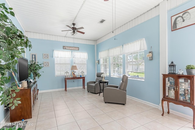 14023 Redrock Lake Dr, Jacksonville, FL 32226 - photo 33