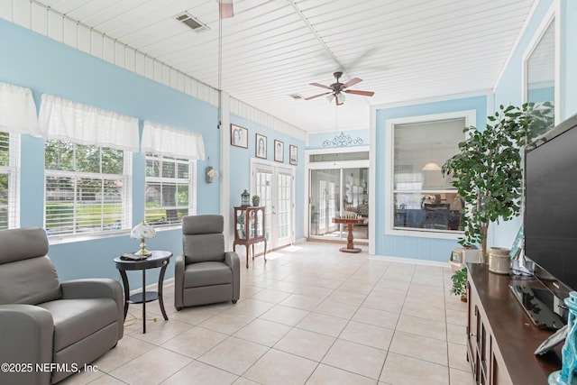 14023 Redrock Lake Dr, Jacksonville, FL 32226 - photo 34