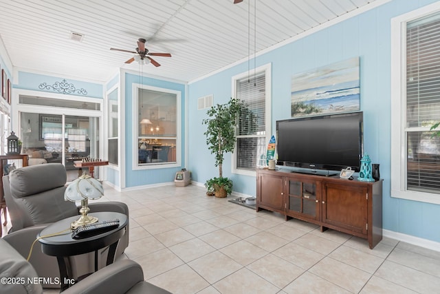 14023 Redrock Lake Dr, Jacksonville, FL 32226 - photo 35
