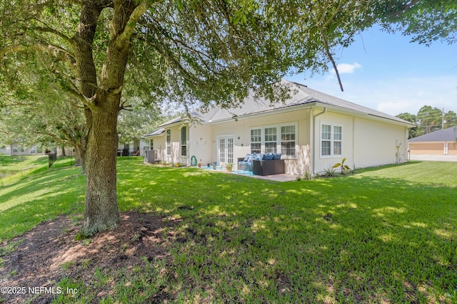 14023 Redrock Lake Dr, Jacksonville, FL 32226 - photo 38