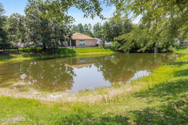 14023 Redrock Lake Dr, Jacksonville, FL 32226 - photo 40