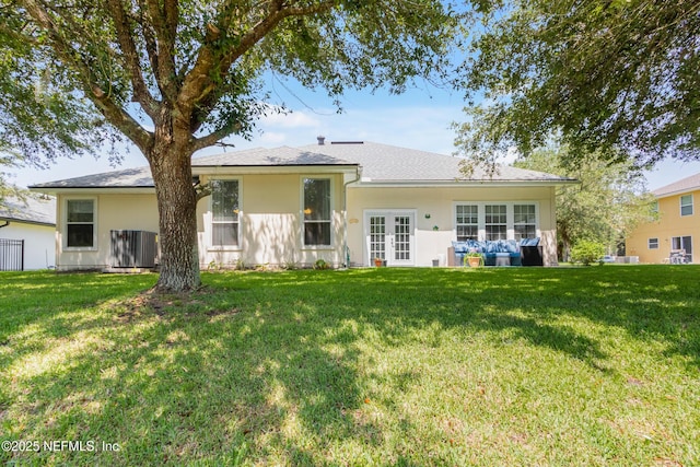 14023 Redrock Lake Dr, Jacksonville, FL 32226 - photo 41