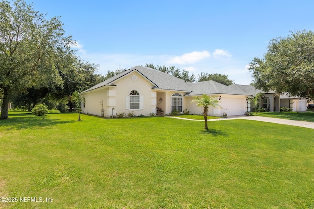 14023 Redrock Lake Dr, Jacksonville, FL 32226 - photo 39