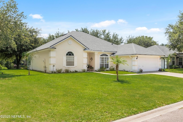 14023 Redrock Lake Dr, Jacksonville, FL 32226 - photo 44