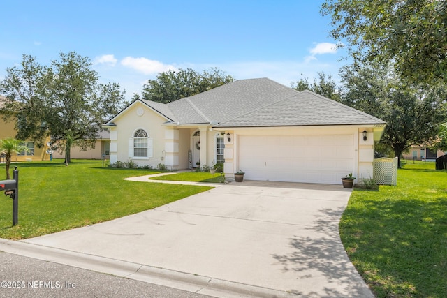 14023 Redrock Lake Dr, Jacksonville, FL 32226 - photo 45