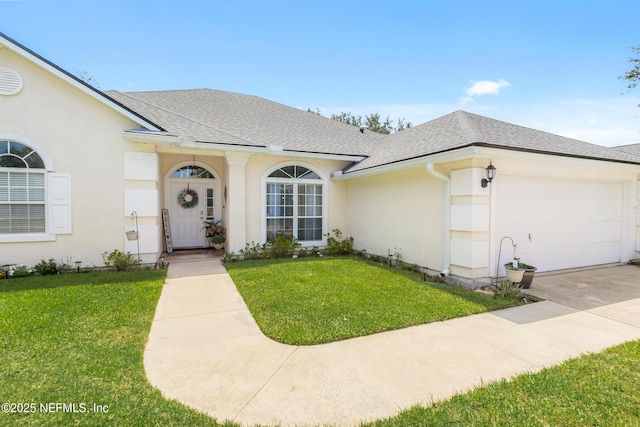 14023 Redrock Lake Dr, Jacksonville, FL 32226 - photo 2