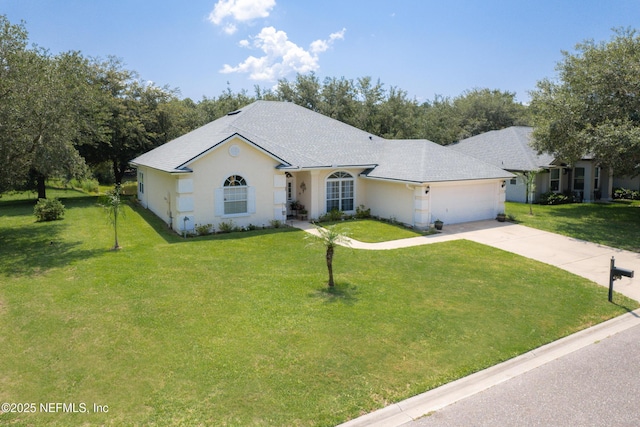 14023 Redrock Lake Dr, Jacksonville, FL 32226 - photo 43