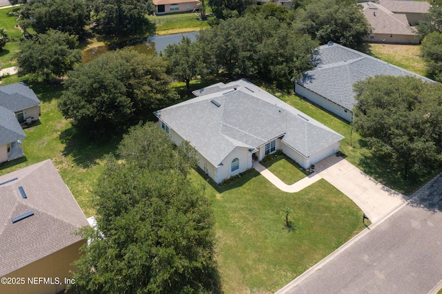 14023 Redrock Lake Dr, Jacksonville, FL 32226 - photo 49