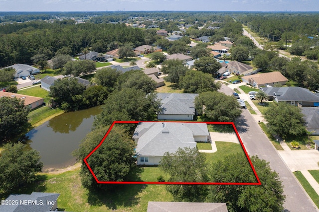 14023 Redrock Lake Dr, Jacksonville, FL 32226 - photo 55