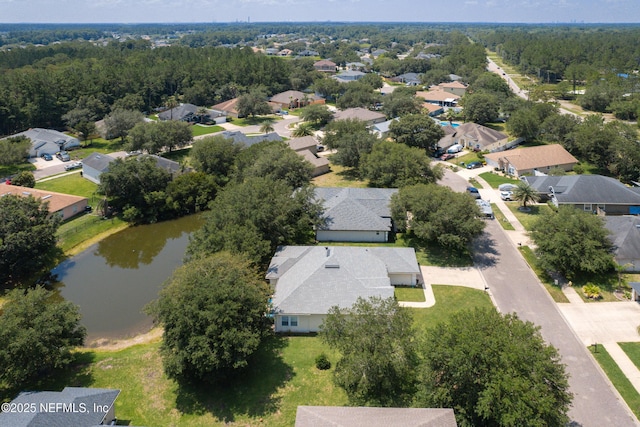 14023 Redrock Lake Dr, Jacksonville, FL 32226 - photo 50