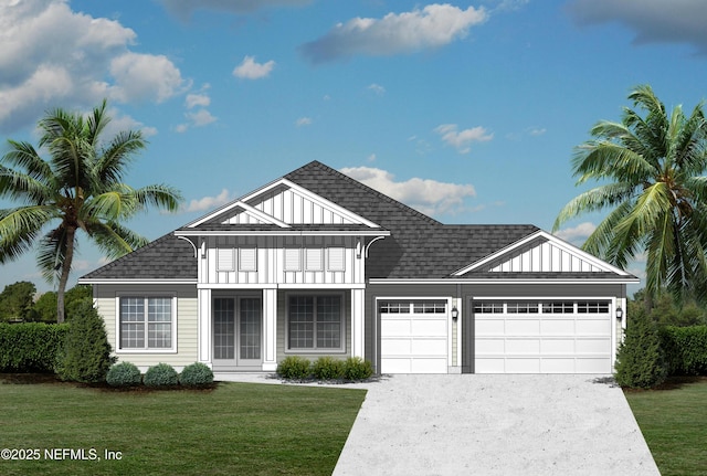 22 Owl Landing Dr, Saint Augustine, FL 32092 - photo 1