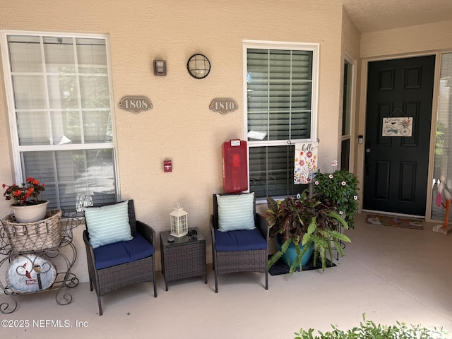 1810 Prestwick Pl, Saint Augustine, FL 32086 - photo 1