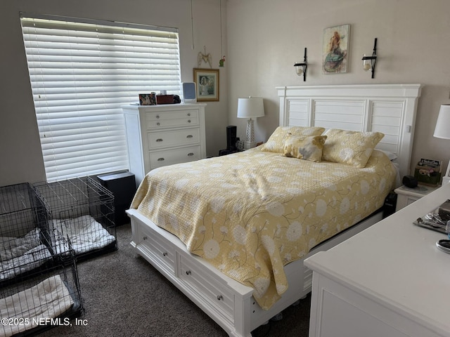 1810 Prestwick Pl, Saint Augustine, FL 32086 - photo 10