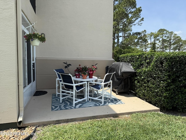 1810 Prestwick Pl, Saint Augustine, FL 32086 - photo 17
