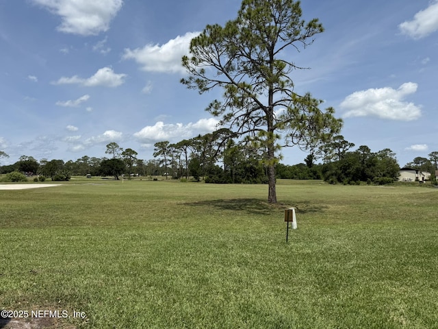 1810 Prestwick Pl, Saint Augustine, FL 32086 - photo 18