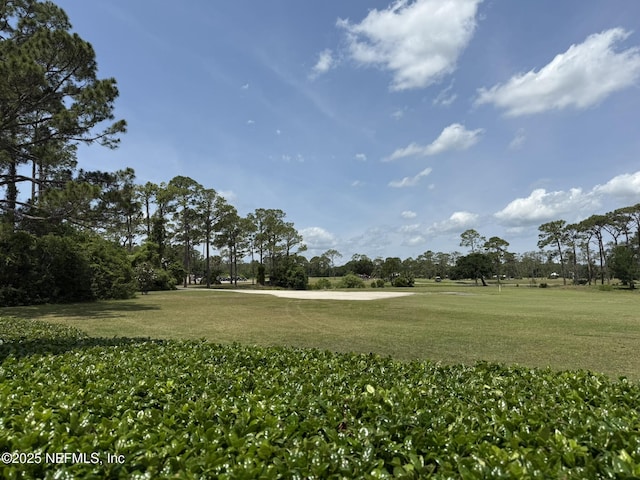 1810 Prestwick Pl, Saint Augustine, FL 32086 - photo 20