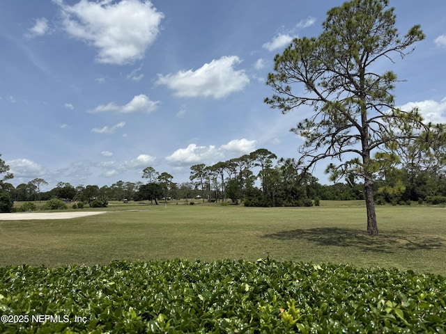 1810 Prestwick Pl, Saint Augustine, FL 32086 - photo 19