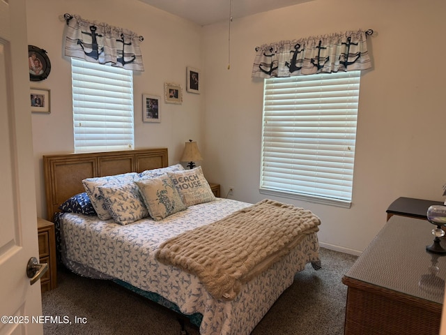 1810 Prestwick Pl, Saint Augustine, FL 32086 - photo 13
