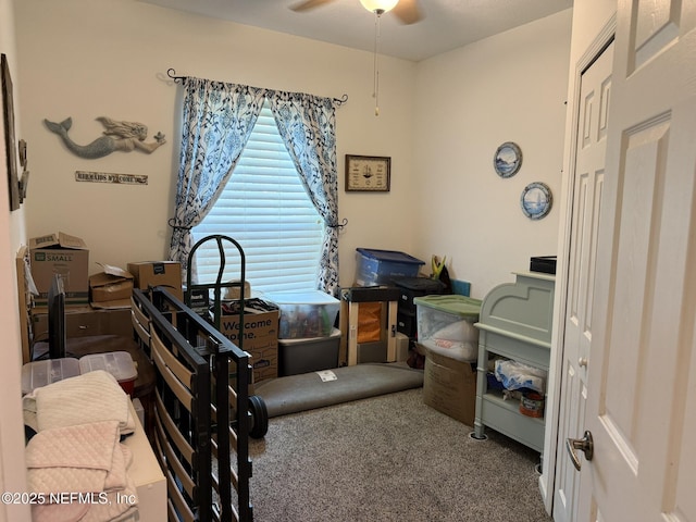 1810 Prestwick Pl, Saint Augustine, FL 32086 - photo 15