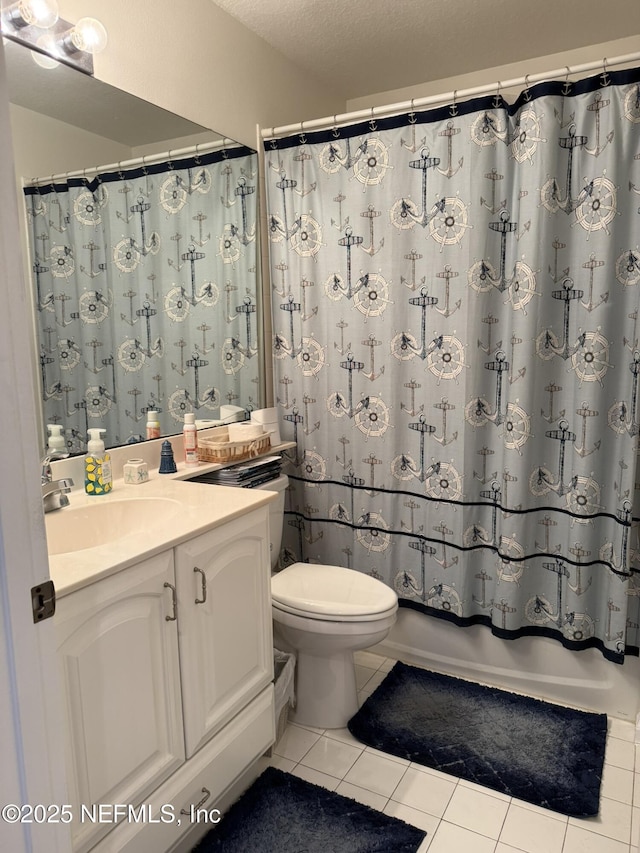 1810 Prestwick Pl, Saint Augustine, FL 32086 - photo 14