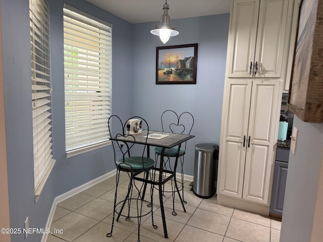 1810 Prestwick Pl, Saint Augustine, FL 32086 - photo 3