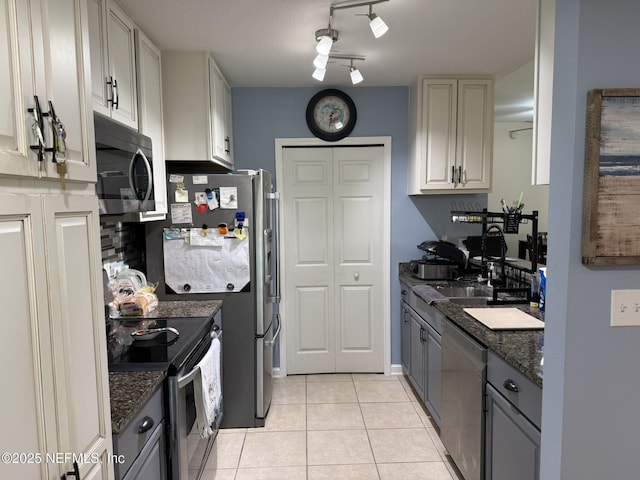 1810 Prestwick Pl, Saint Augustine, FL 32086 - photo 4