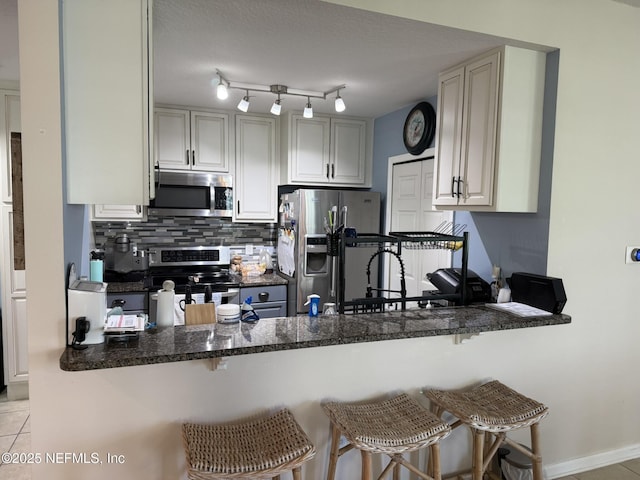 1810 Prestwick Pl, Saint Augustine, FL 32086 - photo 6