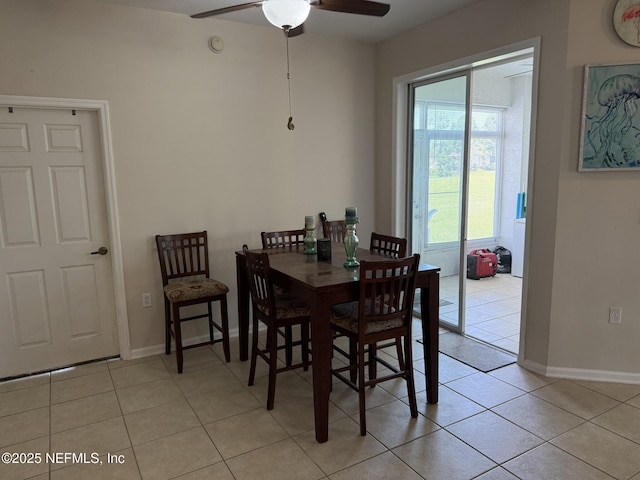 1810 Prestwick Pl, Saint Augustine, FL 32086 - photo 7