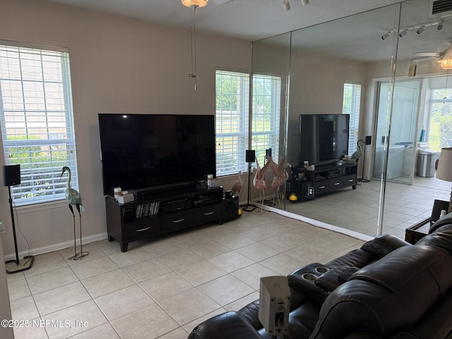 1810 Prestwick Pl, Saint Augustine, FL 32086 - photo 8