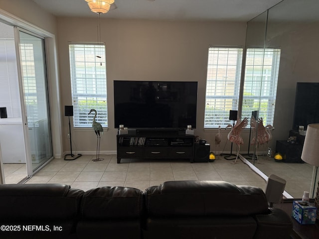 1810 Prestwick Pl, Saint Augustine, FL 32086 - photo 9
