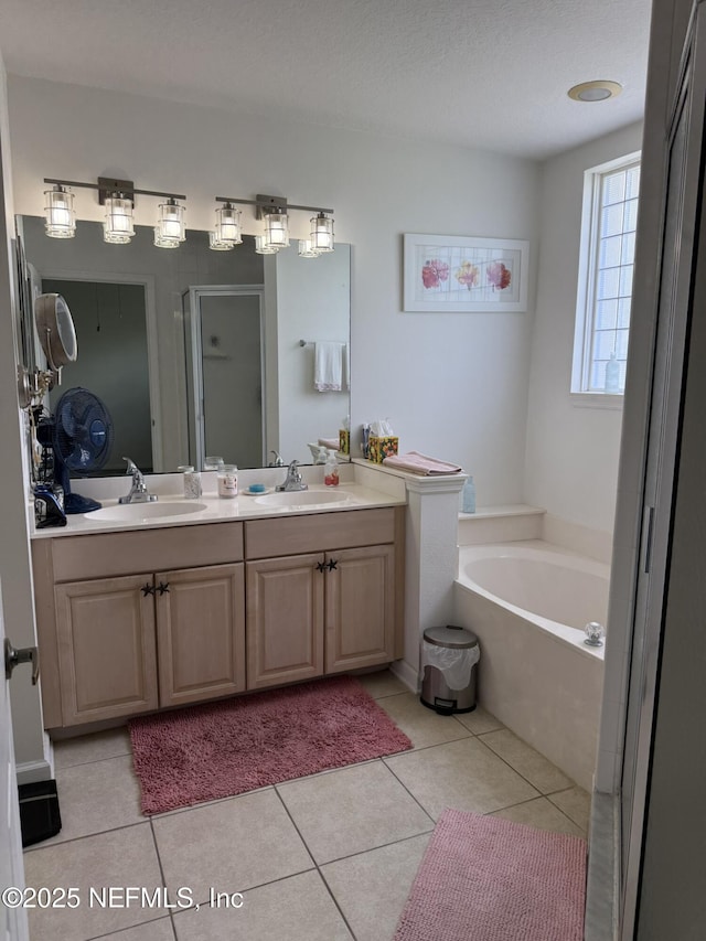1810 Prestwick Pl, Saint Augustine, FL 32086 - photo 11