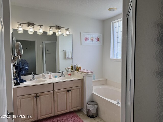 1810 Prestwick Pl, Saint Augustine, FL 32086 - photo 12