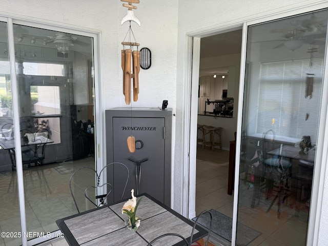 1810 Prestwick Pl, Saint Augustine, FL 32086 - photo 16