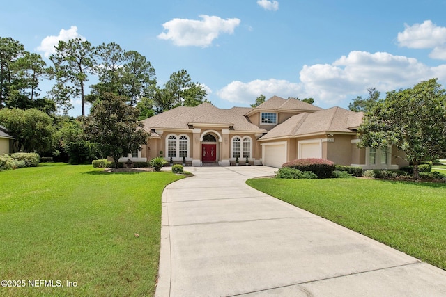 1677 Pebble Beach Blvd, Green Cove Springs, FL 32043 - photo 109
