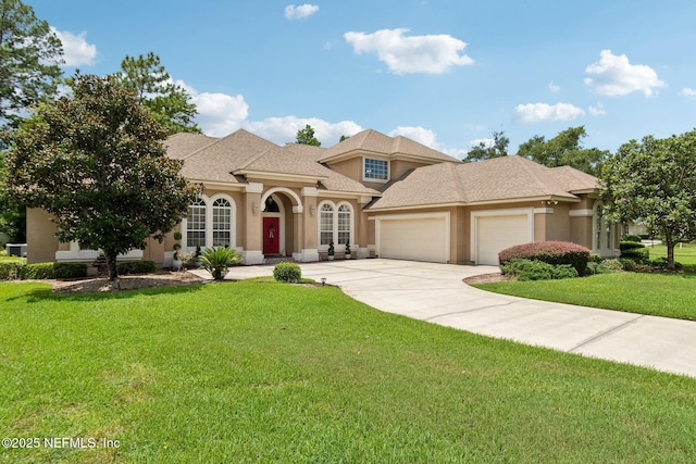 1677 Pebble Beach Blvd, Green Cove Springs, FL 32043 - photo 110