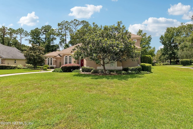 1677 Pebble Beach Blvd, Green Cove Springs, FL 32043 - photo 111