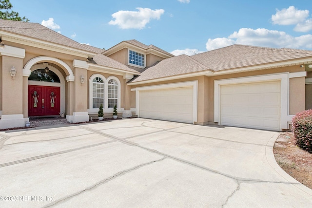 1677 Pebble Beach Blvd, Green Cove Springs, FL 32043 - photo 3