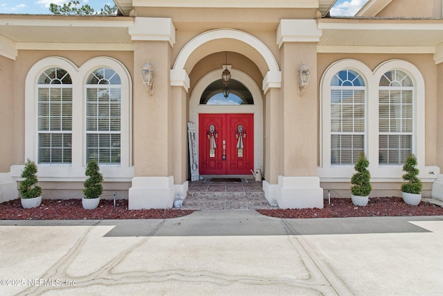 1677 Pebble Beach Blvd, Green Cove Springs, FL 32043 - photo 4