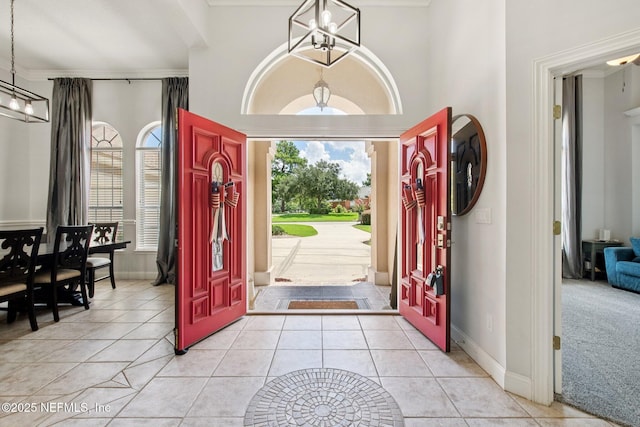 1677 Pebble Beach Blvd, Green Cove Springs, FL 32043 - photo 5
