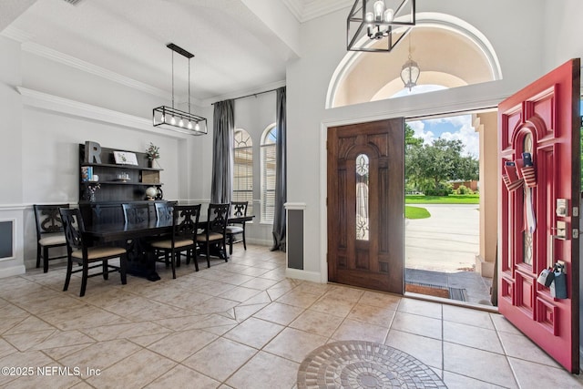 1677 Pebble Beach Blvd, Green Cove Springs, FL 32043 - photo 7