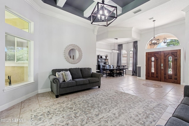 1677 Pebble Beach Blvd, Green Cove Springs, FL 32043 - photo 9