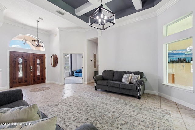 1677 Pebble Beach Blvd, Green Cove Springs, FL 32043 - photo 10