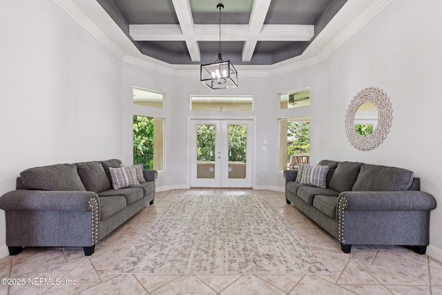 1677 Pebble Beach Blvd, Green Cove Springs, FL 32043 - photo 11