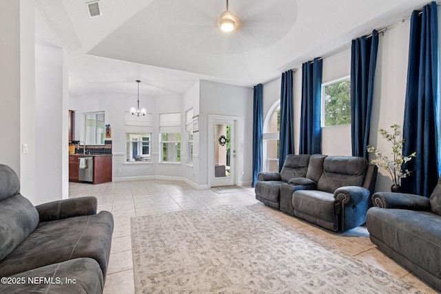 1677 Pebble Beach Blvd, Green Cove Springs, FL 32043 - photo 17
