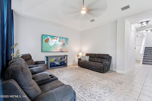 1677 Pebble Beach Blvd, Green Cove Springs, FL 32043 - photo 18