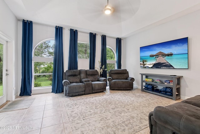 1677 Pebble Beach Blvd, Green Cove Springs, FL 32043 - photo 19