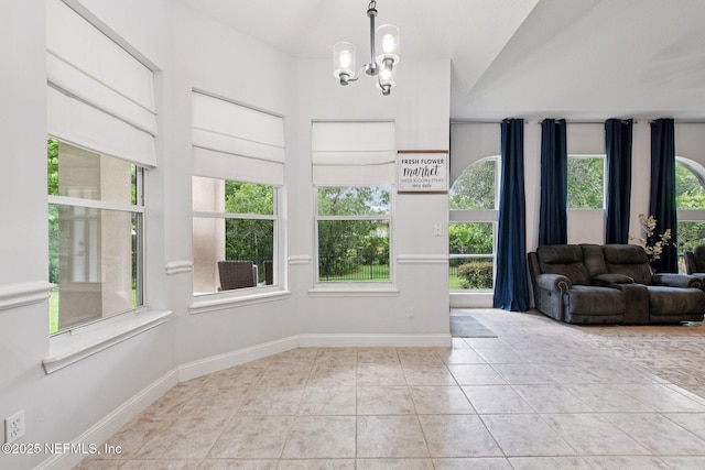 1677 Pebble Beach Blvd, Green Cove Springs, FL 32043 - photo 20