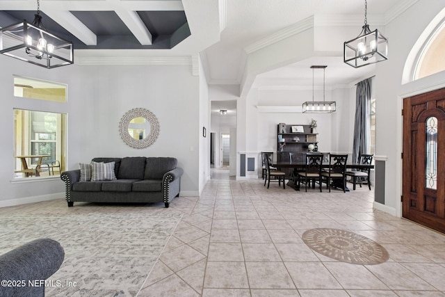 1677 Pebble Beach Blvd, Green Cove Springs, FL 32043 - photo 21