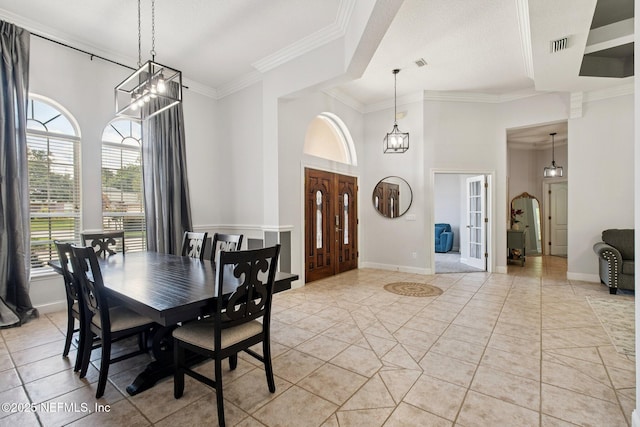 1677 Pebble Beach Blvd, Green Cove Springs, FL 32043 - photo 22